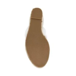 Talons Femme Steve Madden Settle -Gioseppo Chaussure Boutique steve madden sm11002470 02002 002 5