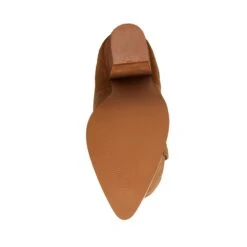 Bottes Femme Steve Madden Lasso -Gioseppo Chaussure Boutique steve madden sm11002505 03002 205 5