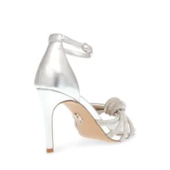 Sandales Femme Steve Madden Redazzle 11 Sandales Femme Steve Madden Redazzle -Gioseppo Chaussure Boutique steve madden sm11002527 02003 751 2