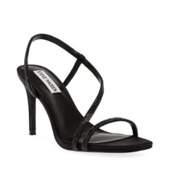 Escarpins Femme Steve Madden Ratify-R -Gioseppo Chaussure Boutique steve madden sm11002570 02003 00g 1