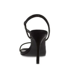 Escarpins Femme Steve Madden Ratify-R -Gioseppo Chaussure Boutique steve madden sm11002570 02003 00g 4