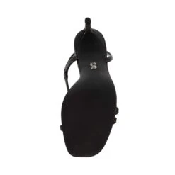 Escarpins Femme Steve Madden Ratify-R -Gioseppo Chaussure Boutique steve madden sm11002570 02003 00g 6