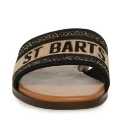 Talons Femme Steve Madden Knox 13 Talons Femme Steve Madden Knox -Gioseppo Chaussure Boutique steve madden sm11002574 04004 010 black multi 3