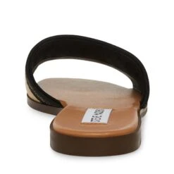 Talons Femme Steve Madden Knox 15 Talons Femme Steve Madden Knox -Gioseppo Chaussure Boutique steve madden sm11002574 04004 010 black multi 4