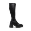 Bottes Femme Steve Madden Jetstream 1 Bottes Femme Steve Madden Jetstream -Gioseppo Chaussure Boutique steve madden sm19000008 02002 001 1