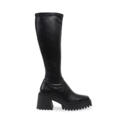 Bottes Femme Steve Madden Jetstream