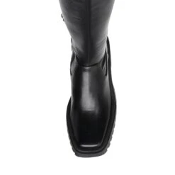 Bottes Femme Steve Madden Jetstream -Gioseppo Chaussure Boutique steve madden sm19000008 02002 001 6