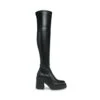 Bottes Femme Steve Madden Clifftop -Gioseppo Chaussure Boutique steve madden sm19000011 02002 001 1