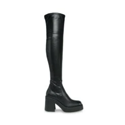 Bottes Femme Steve Madden Clifftop