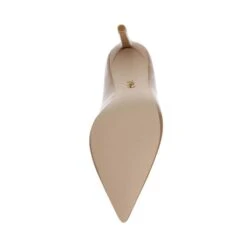 Escarpins Femme Steve Madden Vaze -Gioseppo Chaussure Boutique steve madden sm19000016 02002 238 6