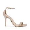 Talons Femme Steve Madden Uphill -Gioseppo Chaussure Boutique steve madden sm19000018 02002 750 0