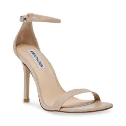 Gioseppo Chaussure Boutique 9 Gioseppo Chaussure Boutique -Gioseppo Chaussure Boutique steve madden sm19000018 02002 750 1