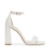 Talons Femme Steve Madden Airy -Gioseppo Chaussure Boutique steve madden sm19000021 03001 287 0