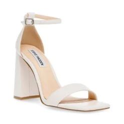 Talons Femme Steve Madden Airy -Gioseppo Chaussure Boutique steve madden sm19000021 03001 287 1