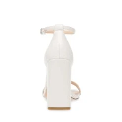 Talons Femme Steve Madden Airy -Gioseppo Chaussure Boutique steve madden sm19000021 03001 287 4