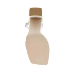 Talons Femme Steve Madden Airy -Gioseppo Chaussure Boutique steve madden sm19000021 03001 287 6