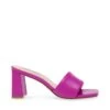 Talons Femme Steve Madden Lovebird 1 Talons Femme Steve Madden Lovebird -Gioseppo Chaussure Boutique steve madden sm19000025 02002 700 1