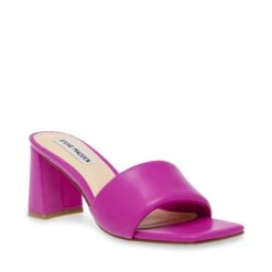 Talons Femme Steve Madden Lovebird -Gioseppo Chaussure Boutique steve madden sm19000025 02002 700 2