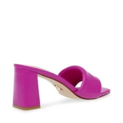 Talons Femme Steve Madden Lovebird -Gioseppo Chaussure Boutique steve madden sm19000025 02002 700 3