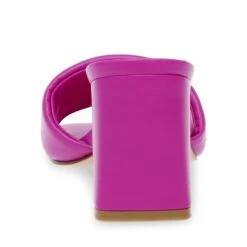 Talons Femme Steve Madden Lovebird -Gioseppo Chaussure Boutique steve madden sm19000025 02002 700 4