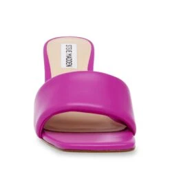 Talons Femme Steve Madden Lovebird -Gioseppo Chaussure Boutique steve madden sm19000025 02002 700 5