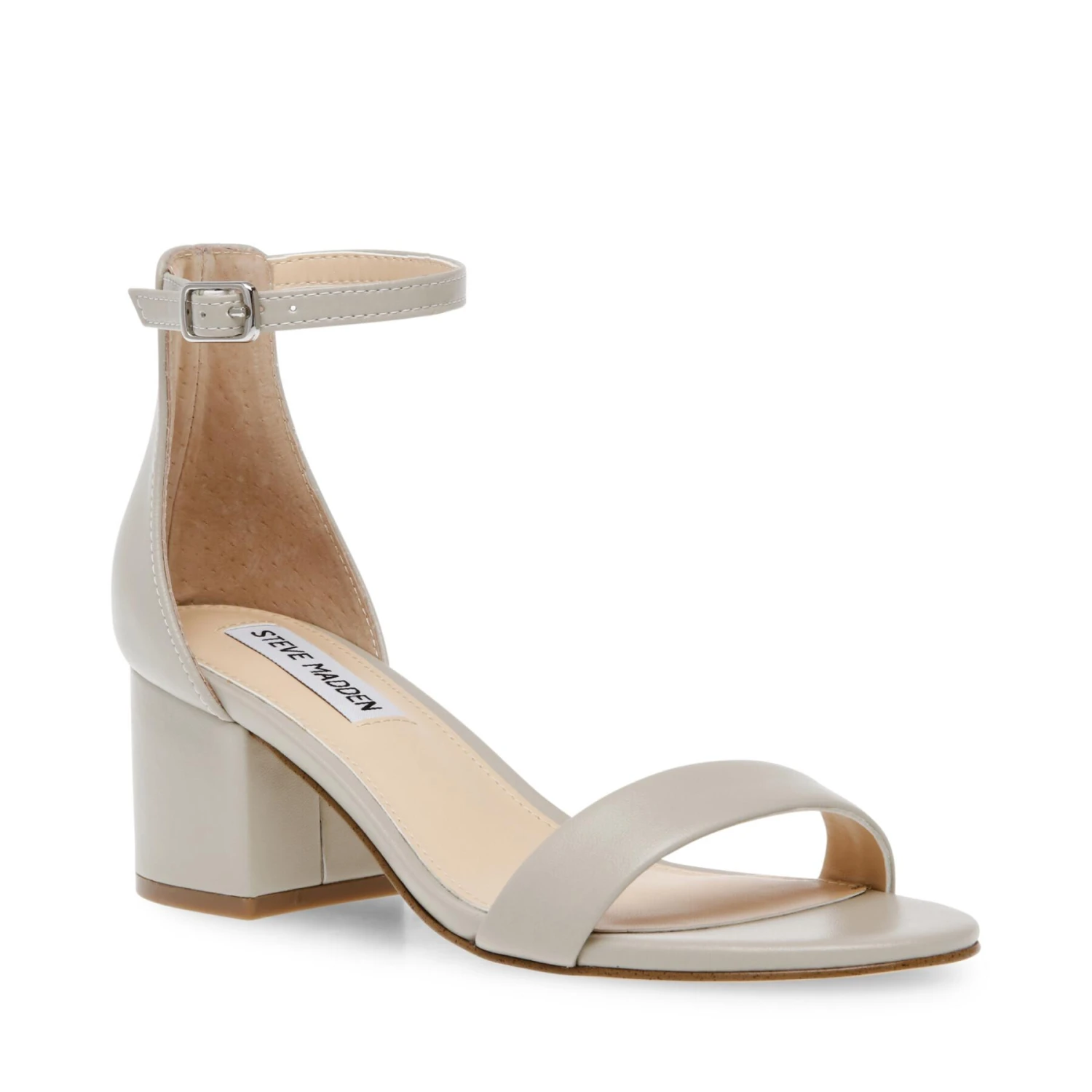 Talons Femme Steve Madden Irenee-E 4 Talons Femme Steve Madden Irenee-E – Image 2