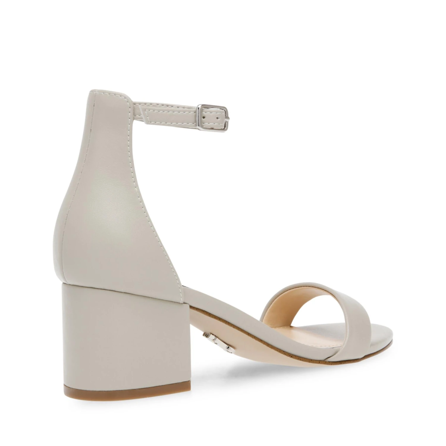 Talons Femme Steve Madden Irenee-E 5 Talons Femme Steve Madden Irenee-E – Image 3