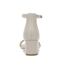 Talons Femme Steve Madden Irenee-E 10 Talons Femme Steve Madden Irenee-E -Gioseppo Chaussure Boutique steve madden sm19000026 03001 022 4