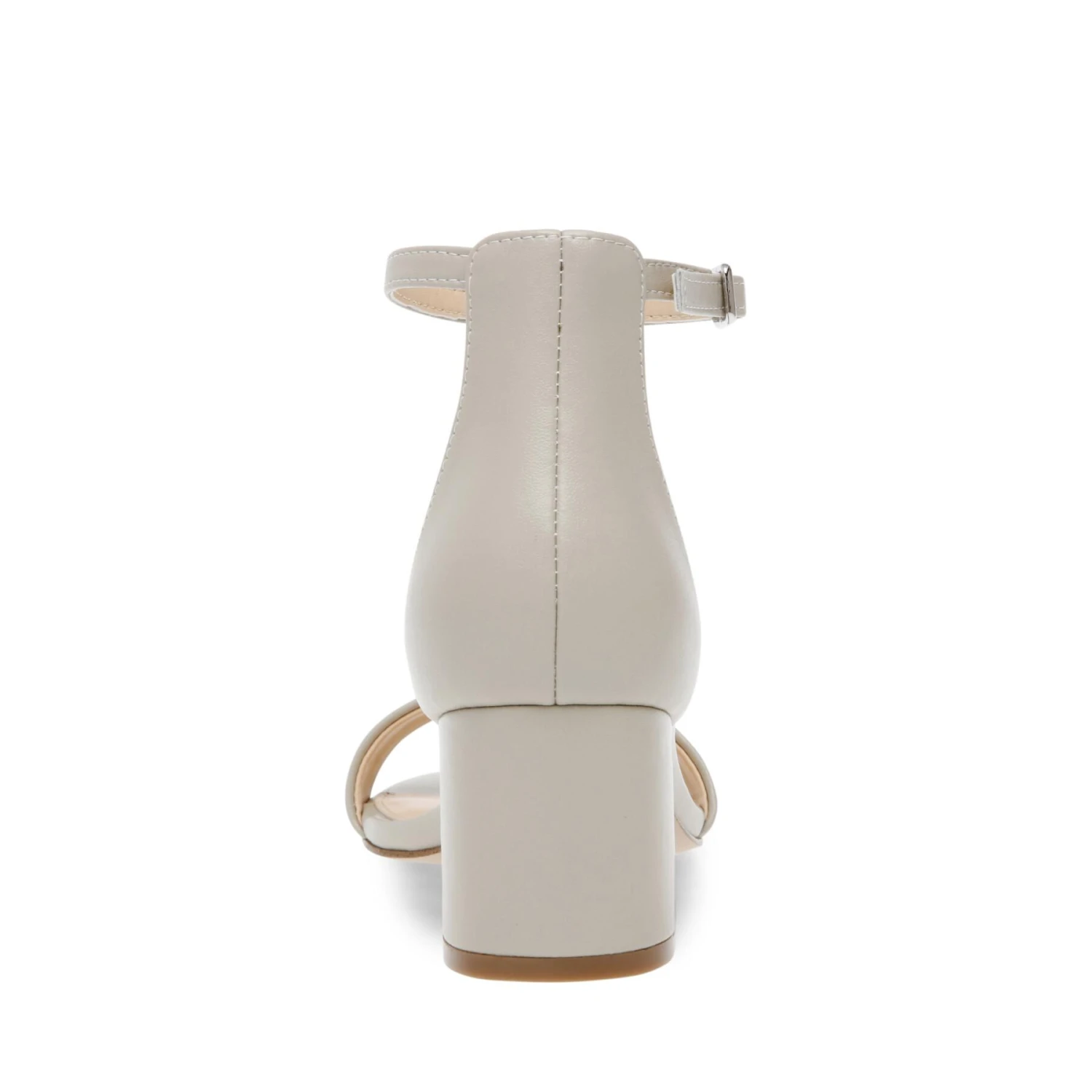 Talons Femme Steve Madden Irenee-E 6 Talons Femme Steve Madden Irenee-E – Image 4