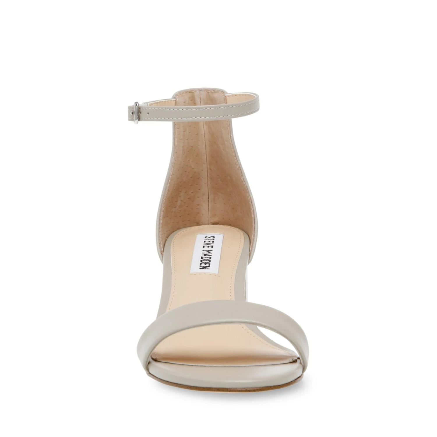 Talons Femme Steve Madden Irenee-E 7 Talons Femme Steve Madden Irenee-E – Image 5