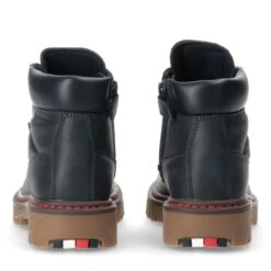 Bottes Enfant Tommy Hilfiger -Gioseppo Chaussure Boutique t3b5 32535 1355800 4