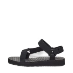 Sandales Enfant Teva Original Universal -Gioseppo Chaussure Boutique teva 1116656c blk 31 black 2