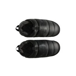 Pantoufles The North Face Nuptse -Gioseppo Chaussure Boutique the north face nf0a5g2fmn8 4