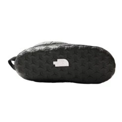 Pantoufles The North Face Nuptse -Gioseppo Chaussure Boutique the north face nf0a5g2fmn8 5