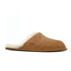 Pantoufles Ugg Hyde
