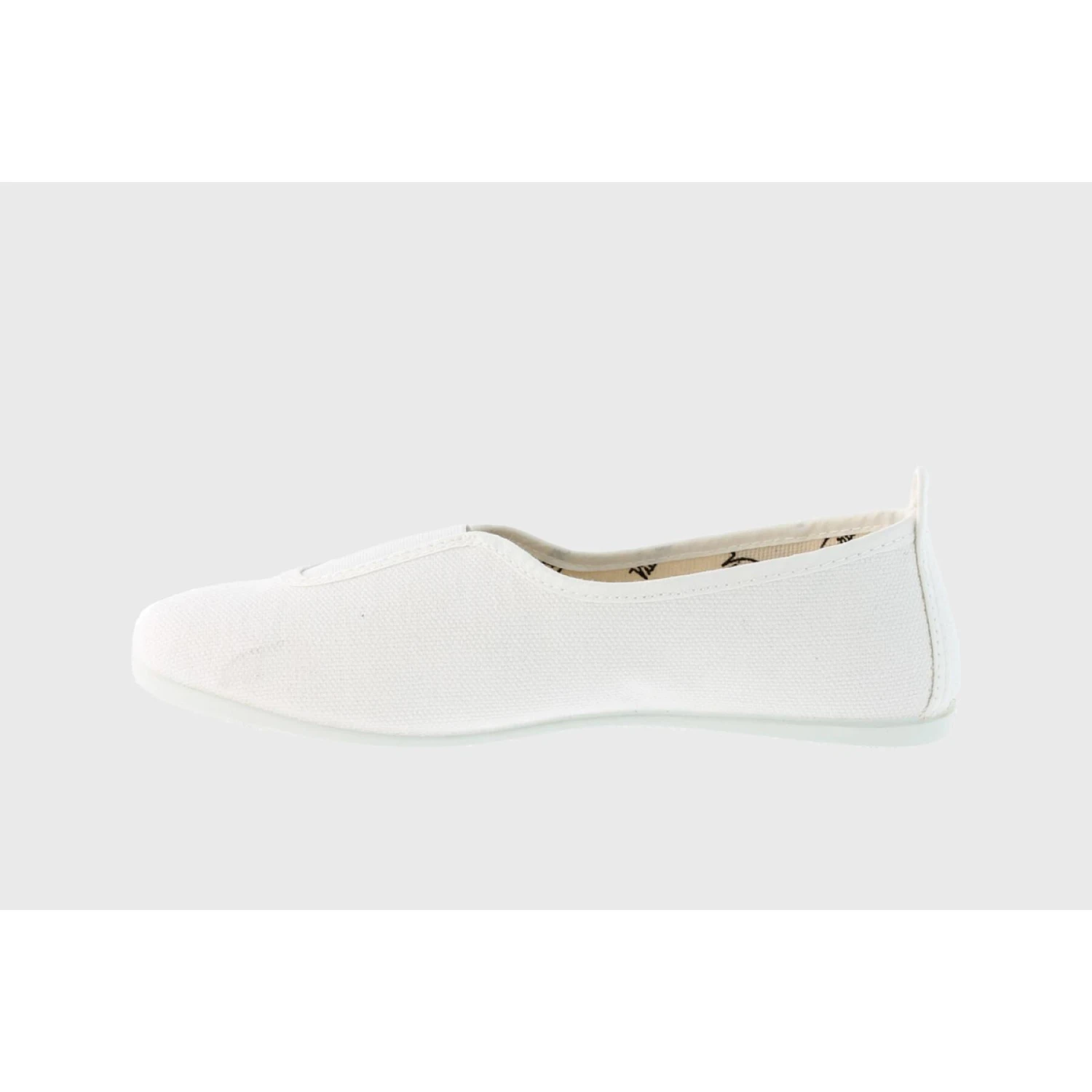 Chaussons Femme Victoria Panama 8 Chaussons Femme Victoria Panama – Image 6