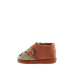 Chaussons Enfant Motifs Animaux Victoria -Gioseppo Chaussure Boutique victoria 105119 teja 3