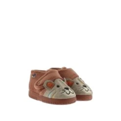 Chaussons Enfant Motifs Animaux Victoria -Gioseppo Chaussure Boutique victoria 105119 teja 5