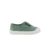 Chaussures Fille Victoria 1915 Anglaise -Gioseppo Chaussure Boutique victoria 106627 jade n 1 default