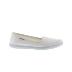 Chaussons Victoria Espadrilles Camping Soft