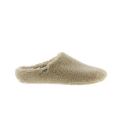 Chaussons Femme Victoria Notre Borreguito