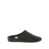 Chaussures Victoria Norte Pana -Gioseppo Chaussure Boutique victoria 1081107 negro noir 1