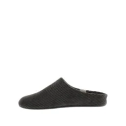 Chaussures Victoria Norte Pana -Gioseppo Chaussure Boutique victoria 1081107 negro noir 3