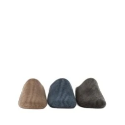 Chaussures Victoria Norte Pana -Gioseppo Chaussure Boutique victoria 1081107 taupe taupe 5