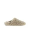 Chaussons En Fausse Peau De Mouton Femme Victoria Norte 1 Chaussons En Fausse Peau De Mouton Femme Victoria Norte -Gioseppo Chaussure Boutique victoria 1081111 beige mag4316694 2