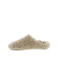 Gioseppo Chaussure Boutique 23 Gioseppo Chaussure Boutique -Gioseppo Chaussure Boutique victoria 1081111 beige mag4316694 3