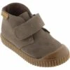 Chaussures Enfant Victoria Safari -Gioseppo Chaussure Boutique victoria 1366146 taupe 1