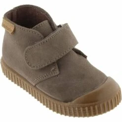 Chaussures Enfant Victoria Safari
