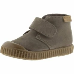 Chaussures Enfant Victoria Safari -Gioseppo Chaussure Boutique victoria 1366146 taupe 4