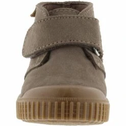 Chaussures Enfant Victoria Safari -Gioseppo Chaussure Boutique victoria 1366146 taupe 5